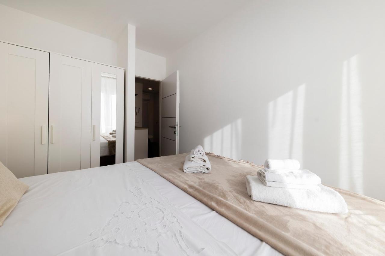 Borik Apartmán